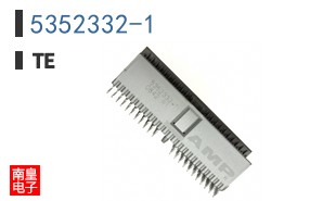 5352332-1