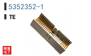 5352352-1