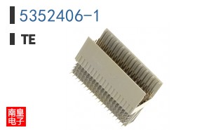 5352406-1