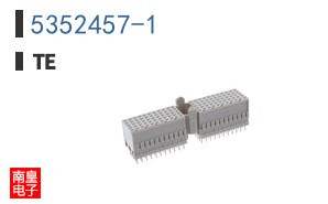 5352457-1
