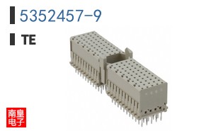 5352457-9