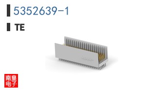 5352639-1