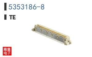 5353186-8