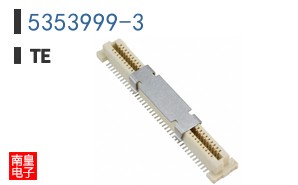 5353999-3