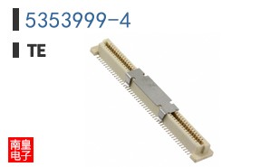 5353999-4