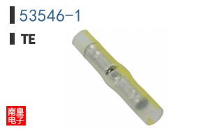 53546-1