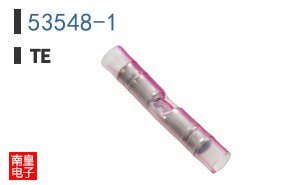 53548-1
