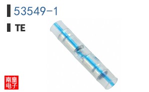 53549-1