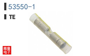 53550-1