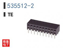 535512-2