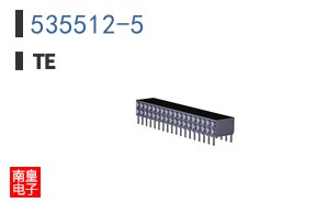 535512-5
