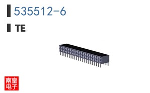 535512-6