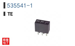 535541-1