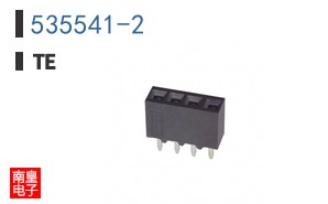 535541-2