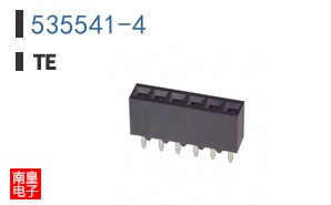 535541-4