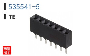 535541-5