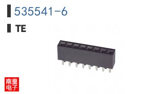 535541-6