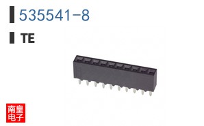 535541-8