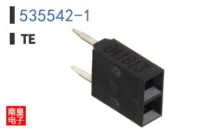 535542-1