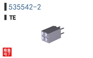 535542-2