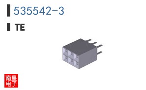535542-3