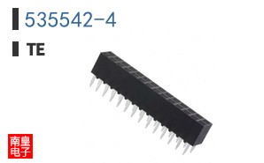 535542-4