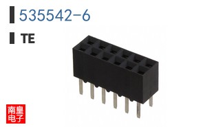 535542-6