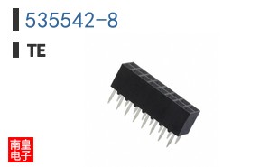 535542-8