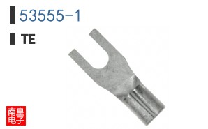 53555-1