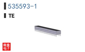 535593-1