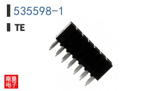 535598-1