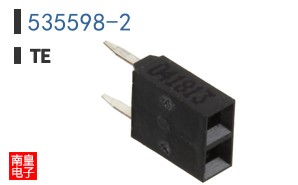 535598-2