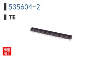 535604-2