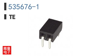 535676-1