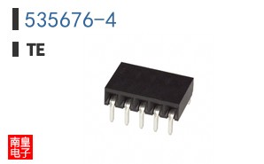 535676-4