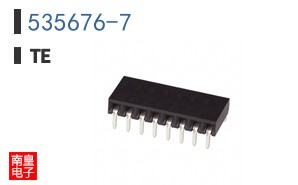 535676-7