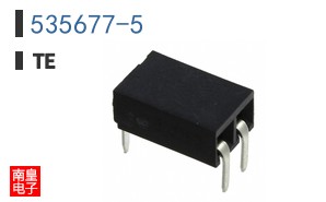 535677-5