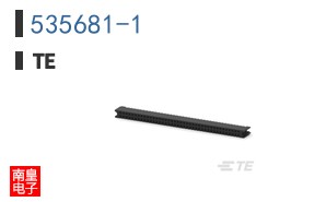 535681-1