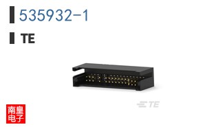 535932-1