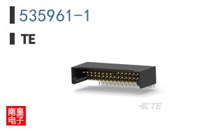 535961-1