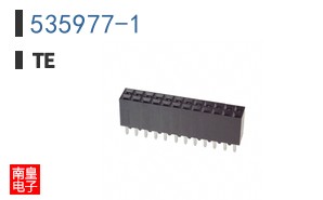 535977-1