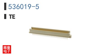 536019-5