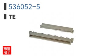 536052-5