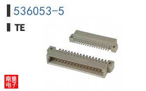 536053-5
