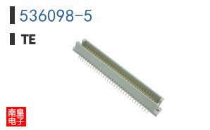 536098-5