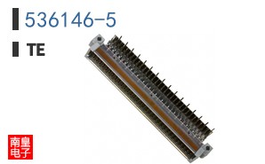536146-5