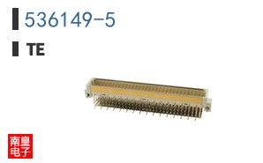 536149-5