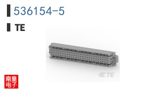 536154-5