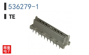 536279-1