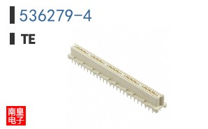 536279-4